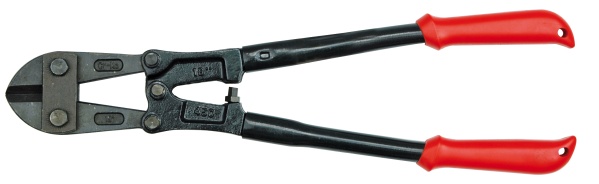 T49772