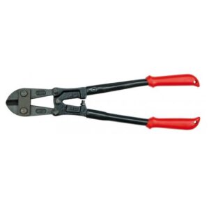 VOREL PROFESIONALIOS VIELŲ ŽIRKLĖS 750mm