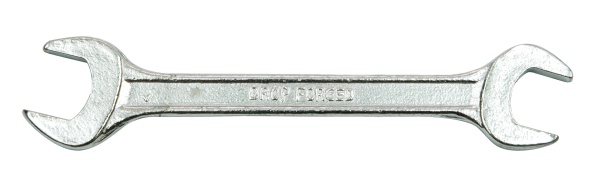 T50330