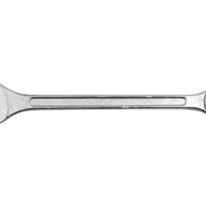 VOREL Kombinuotas raktas 30mm