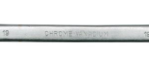 VOREL VERŽLIARAKTIS SU ŽIEDU 30mm SATINAS ...