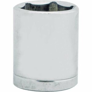 VOREL GALVUTĖ 6K 1/2 TRUMPA 24mm...