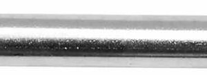 VOREL ILGINAMASIS ELEMENTAS 1/2" 125mm