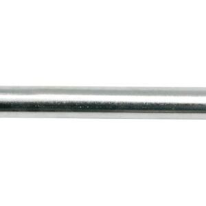 VOREL ILGINAMASIS ELEMENTAS 1/2" 250mm