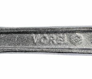 VOREL SZWED 250mm/CHROM... ....