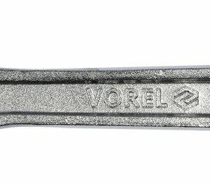 VOREL SZWED 300mm/CHROM... ...