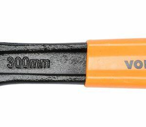 VOREL SZWED 300mm/GUMA