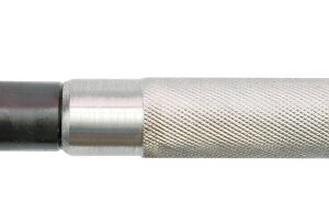 VOREL reguliuojamas raktas KNF 55 - Image 1