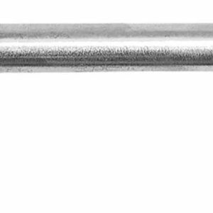 VOREL RAKTAS VAMZDINIS 7mm