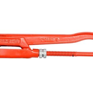 VOREL REGULIUOJAMAS VAMZDŽIŲ RAKTAS 2,0" (S)