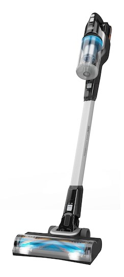 T566225530r0g1B7V7K4r309a7T9D5m6