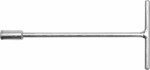 T56770