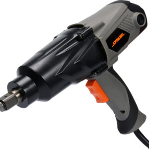 STHOR SMŪGINIS VERŽLIASUKIS 3/4" 800Nm ELEKTRINIS