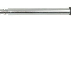 VOREL IŠPLEČIAMAS RATŲ RAKTAS 17/19mm