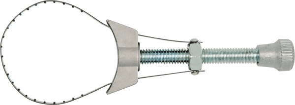 T57610