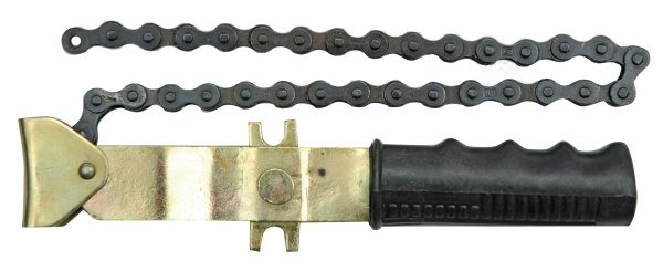 T57630