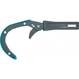 VOREL TEPALO FILTRO RAKTAS (ŽNYPLINIS)