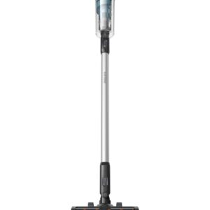 Philips 3000 series XC3031/01 Belaidis siurblys - Image 2