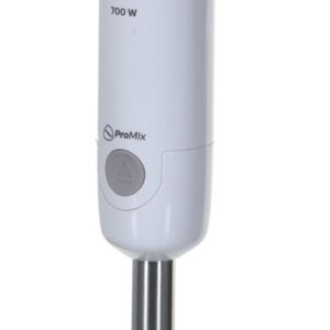 Rankinis maišytuvas PHILIPS HR 2546/00 - Image 2