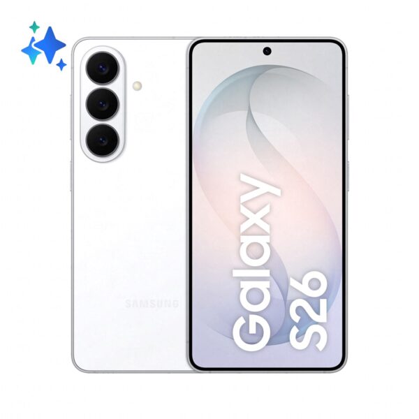 T5Y9Q125f0v081w7Z7W443L9X8h315P5