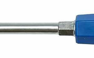 VOREL ATSUKTUVAS H-T 1* 75/K