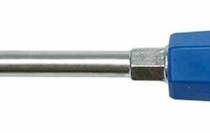 VOREL ATSUKTUVAS H-T 2*100/K