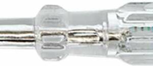 VOREL ĮTAMPOS INDIKATORIUS 140mm - Image 1