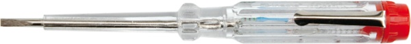 T65235