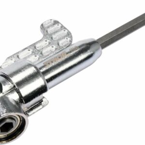 VOREL KAMPINIS ADAPTERIS 130mm 1/4"