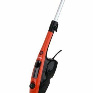 LUND GARINIS PLOVIMO ĮRENGINYS 1500W
