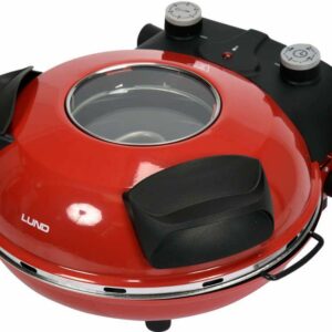 LUND ORKAITĖ PICAI 1200W - Image 1
