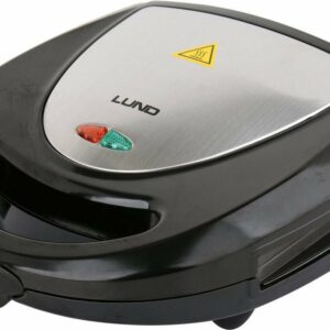 LUND SUMUŠTINIŲ KEPTUVĖ 760W 3in1