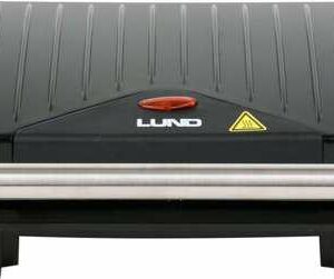 LUND SUMUŠTINIŲ KEPTUVĖ 750W 23 x 14,5cm