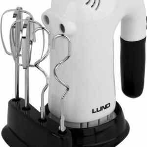 LUND RANKINIS PLAKIKLIS 150-200W