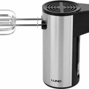 LUND RANKINIS PLAKIKLIS 200-250W - Image 1