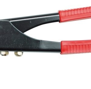 VOREL KNIEDĖKLIS METAL.225mm