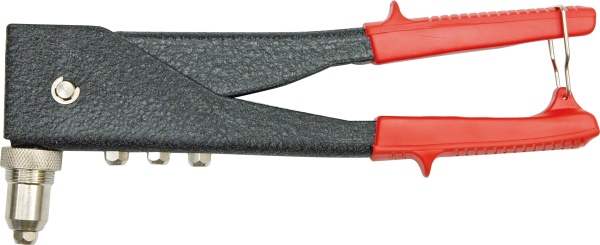 T70160