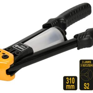 VOREL SVIRTINIS KNIEDIKLIS (PRIEKINIS)