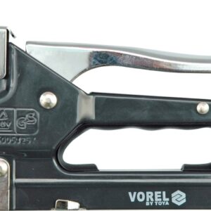 VOREL SAGIKLIS 4-14 mm