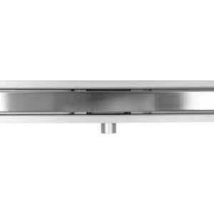 FALA LINIJINIS NUTRĖKIMAS WET DRY 60cm
