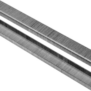 VOREL KABĖS 10mm 7500vnt. (12,7mm) TYP80 SKIRTOS YT-09201 / AW10601/ AD-603