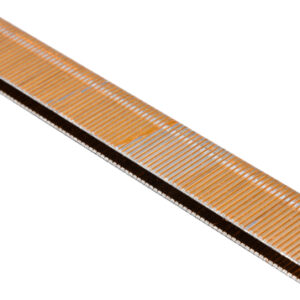 VOREL KABĖS 16mm 2000vnt. (5,5mm) TYP90 SKIRTOS YT-09203, AW10604