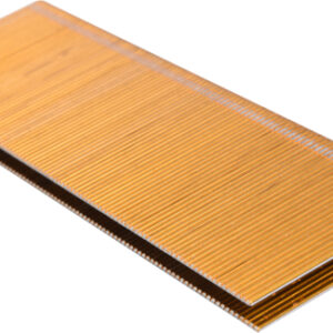 VOREL KABĖS 38mm 1600vnt. (5,5mm) TYP90 SKIRTOS YT-09203, AW10604