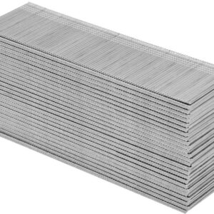 VOREL VINUTĖS 35mm / 5000vnt. BT13/18GA SKIRTOS YT-09203 / AF506 / AW10604...