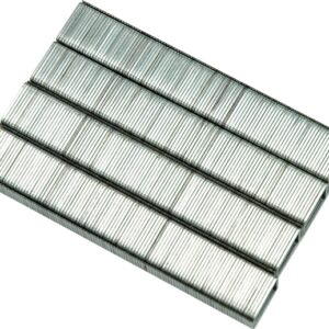 VOREL Kabės 8mm 1000vnt (11,3mm)