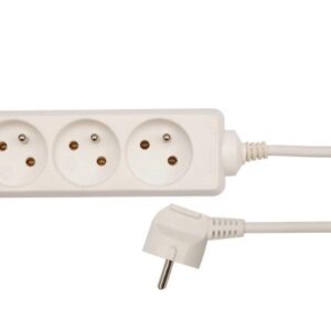 VOREL BUITINIS ILGINTUVAS U.3g*3m