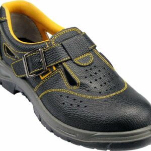 VOREL DARBO SANDALAI SERRA S1 DYD.47