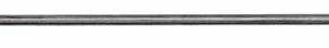 VALYMO STRYPAS-L-1000   72960