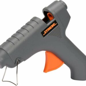 STHOR KLIJŲ PISTOLETAS 11mm 40W