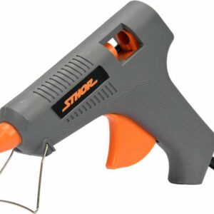 STHOR KLIJŲ PISTOLETAS 11mm 80W